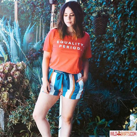 jillian rose mendoza|jillianrosereed • Instagram photos and videos.